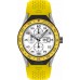 Tag Heuer Connected SBF8A8017-11FT6082